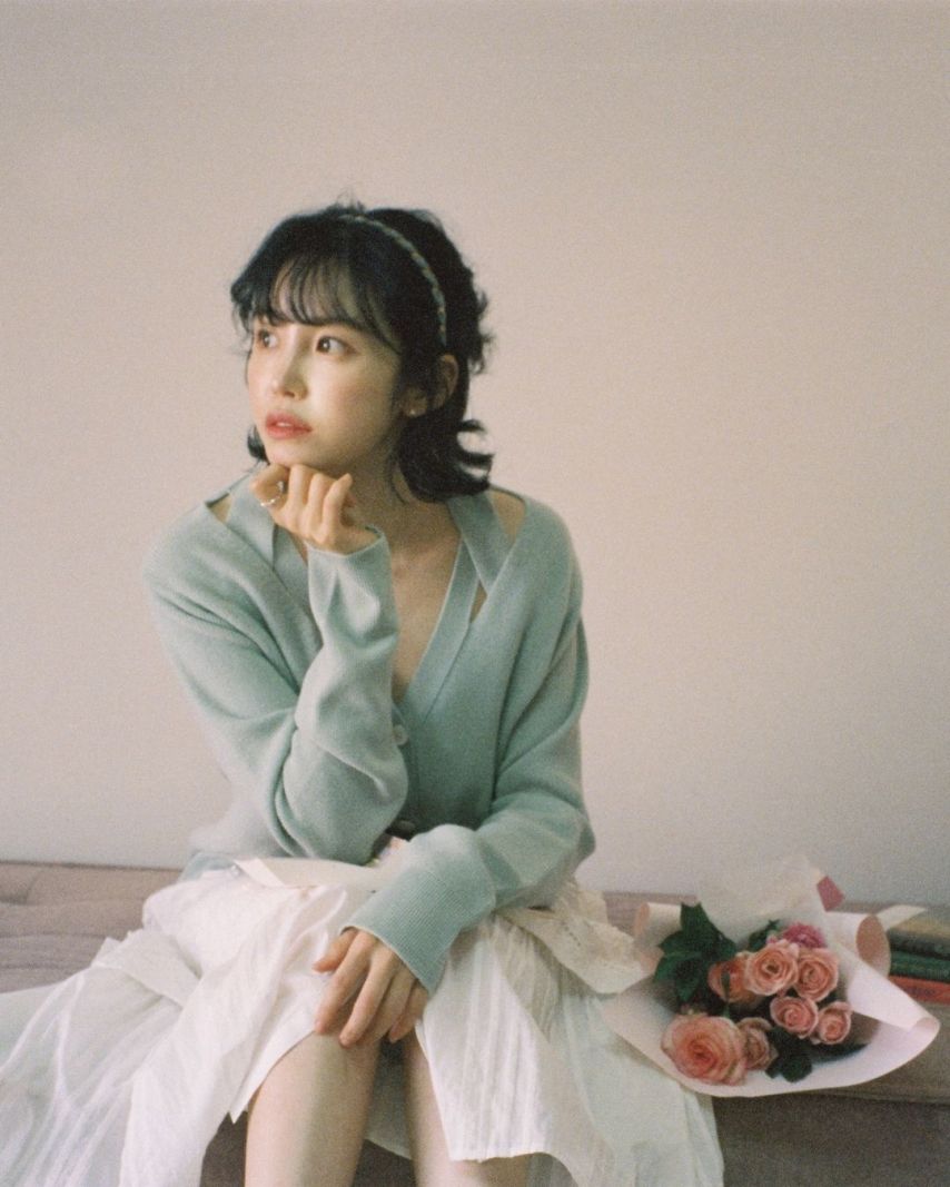 전효성.jpg