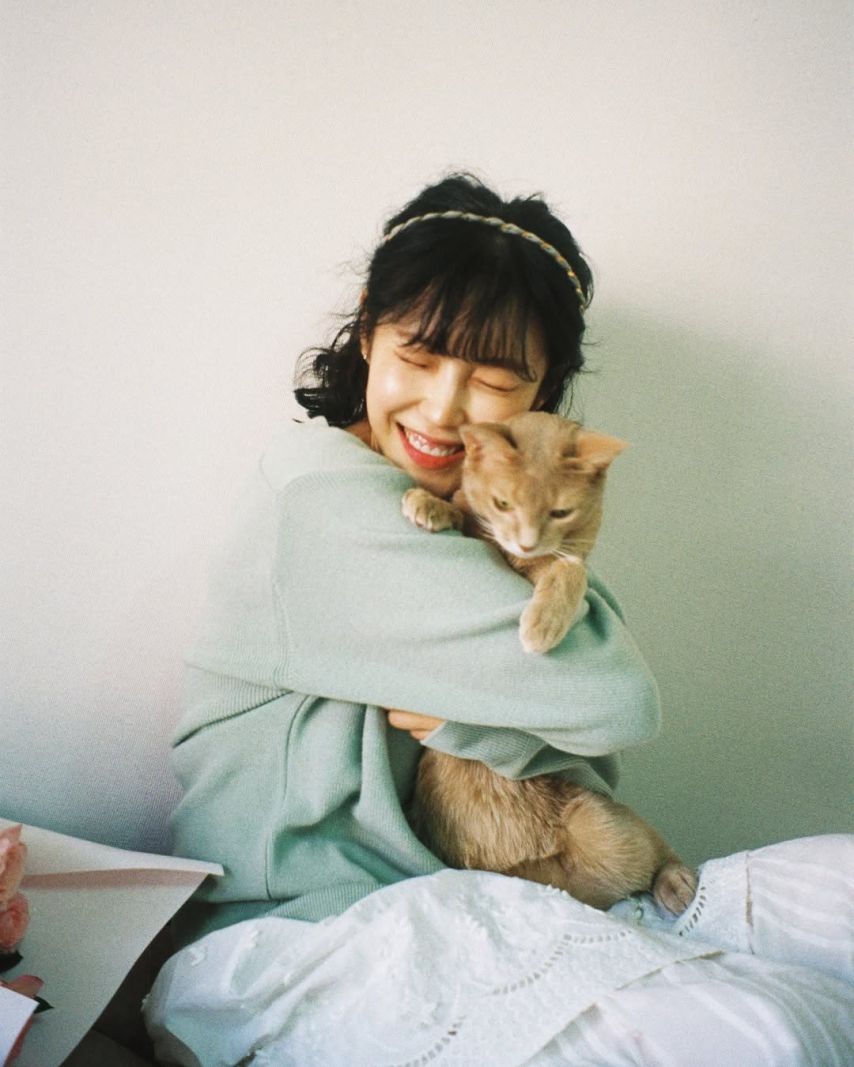 전효성.jpg