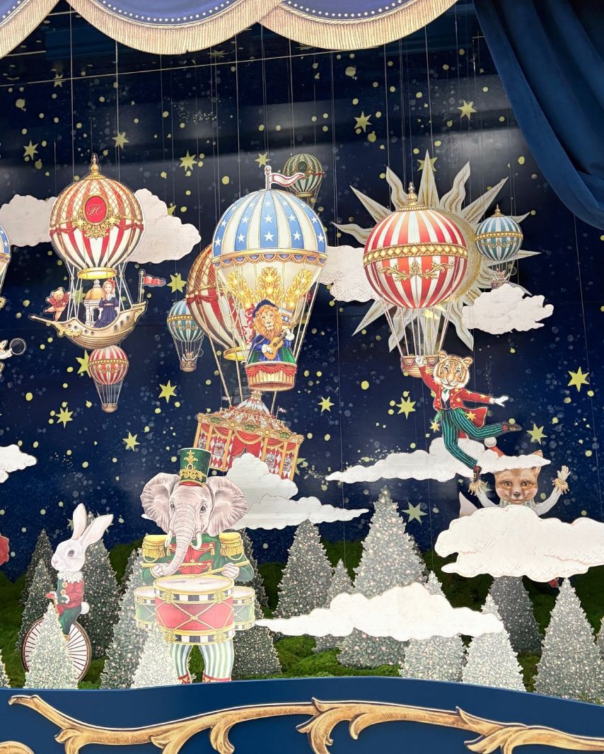 박민정 인스타