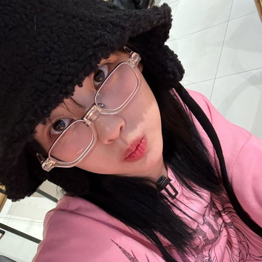 고말숙