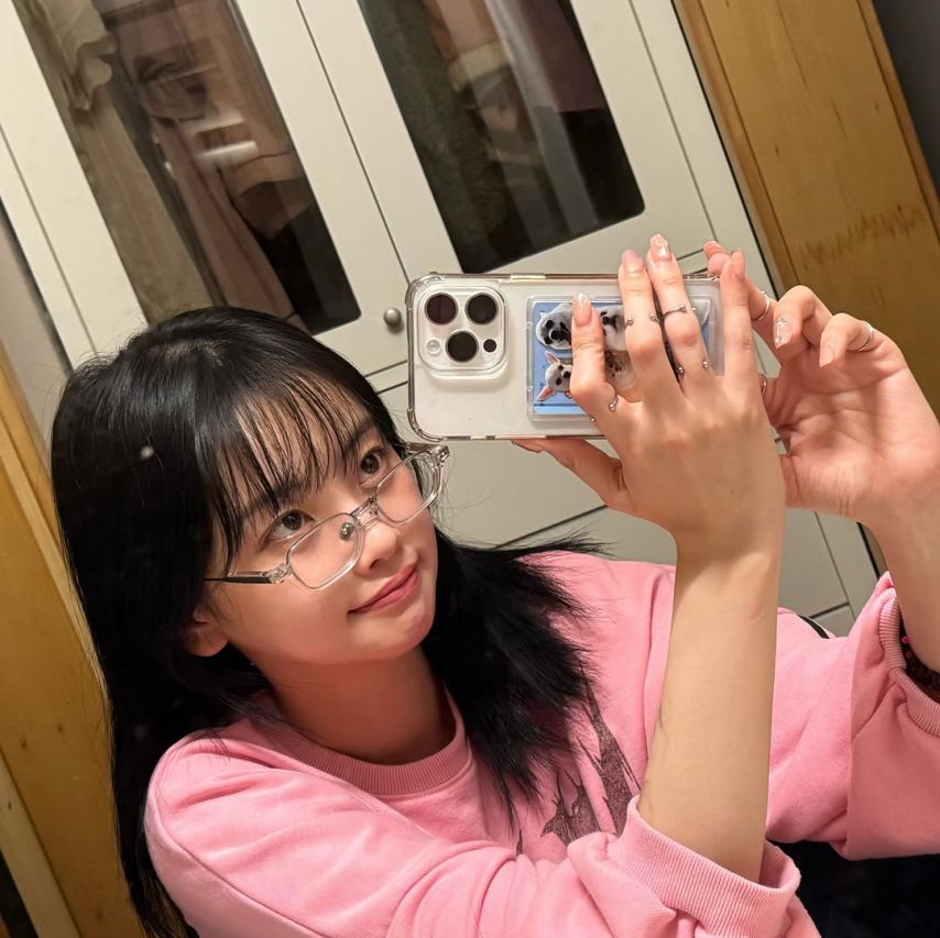 고말숙