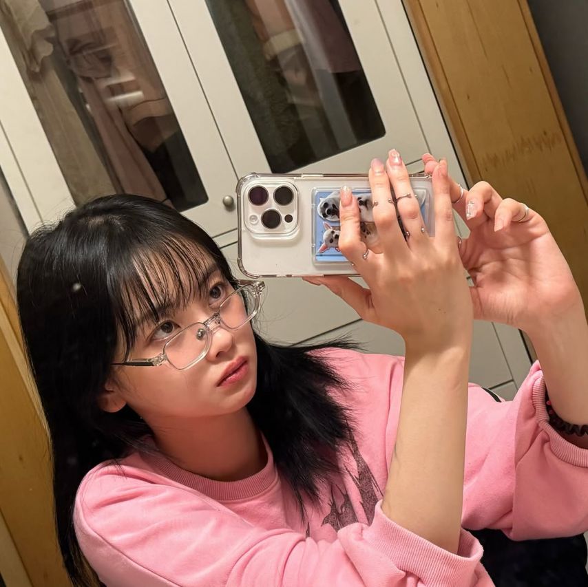 고말숙