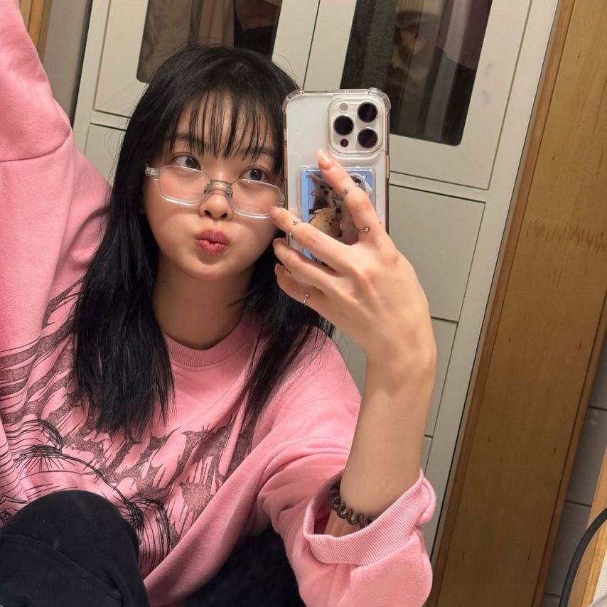 고말숙