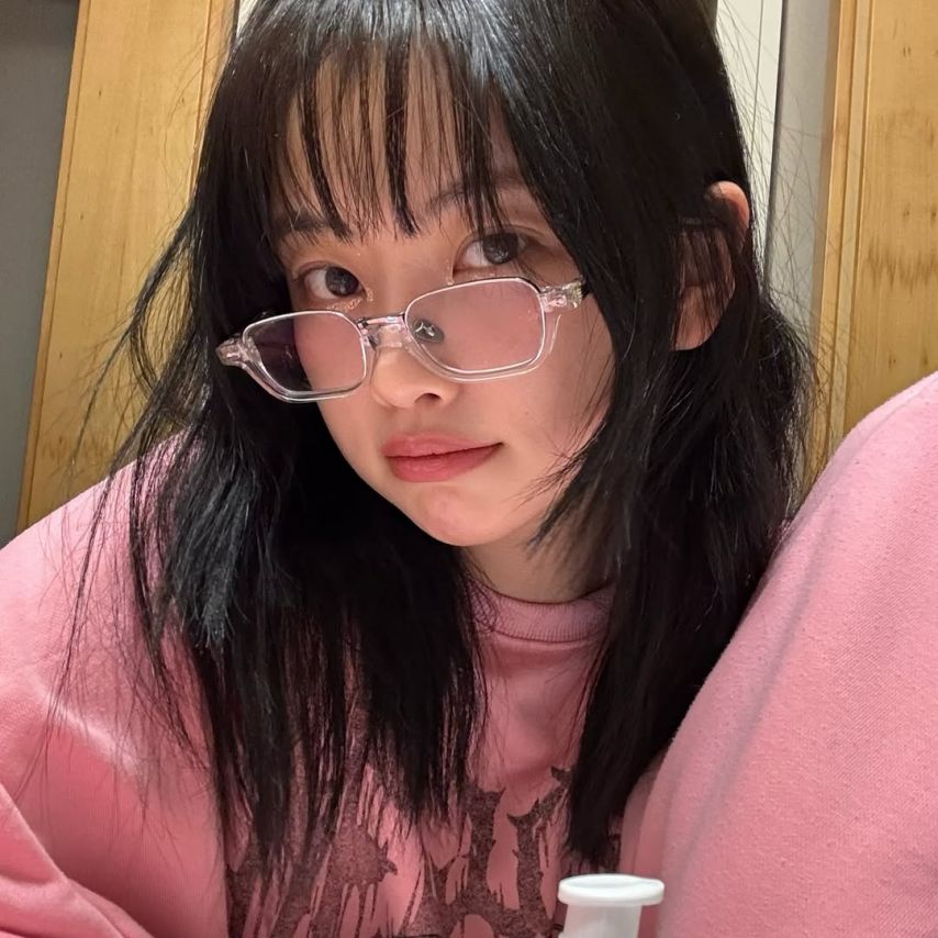 고말숙