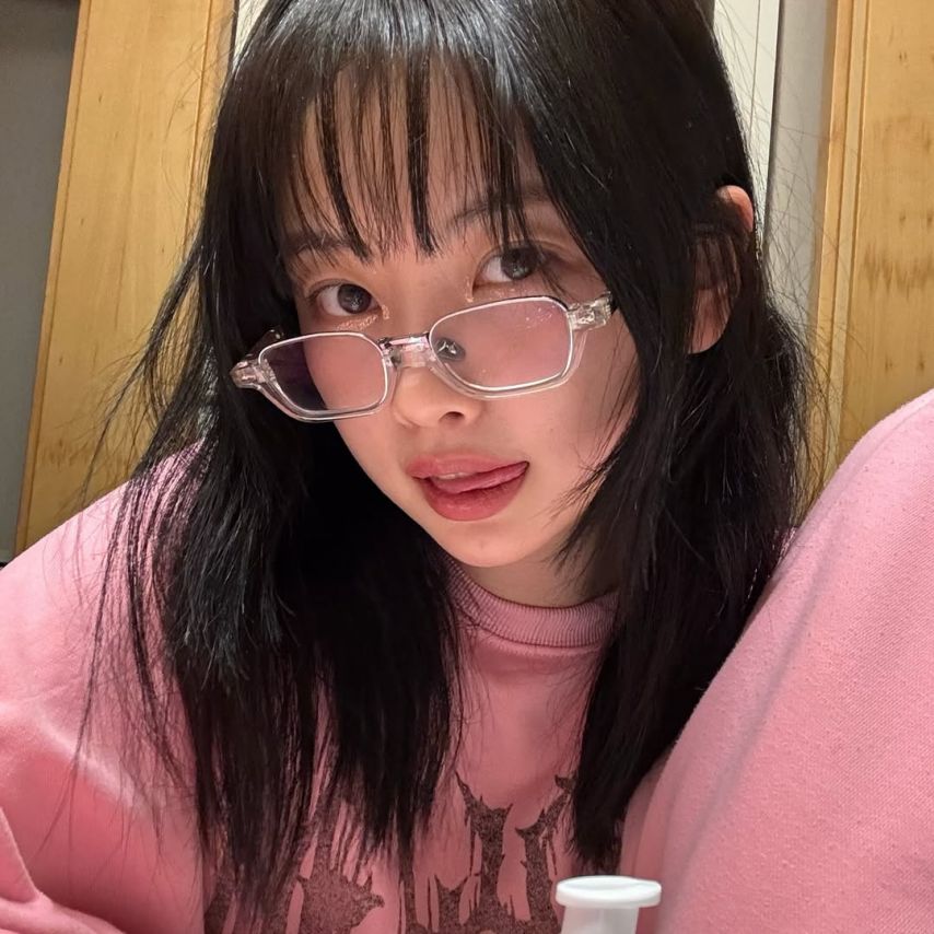 고말숙