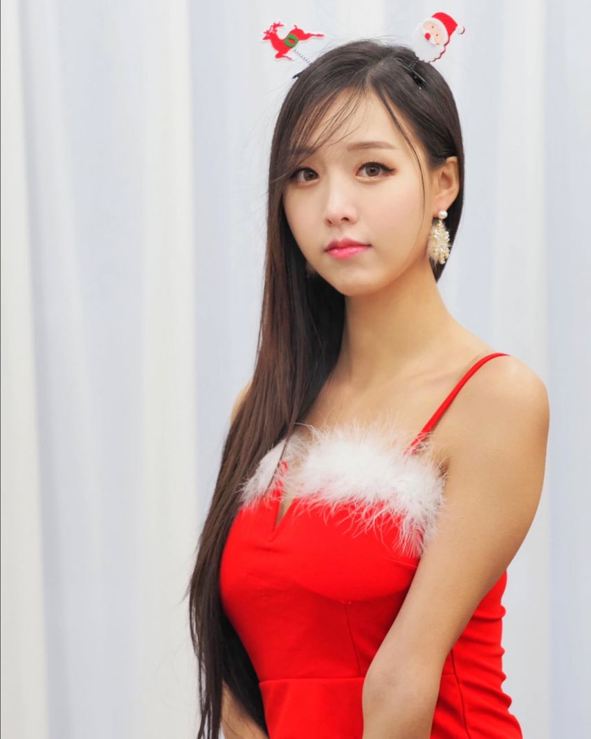 김가온