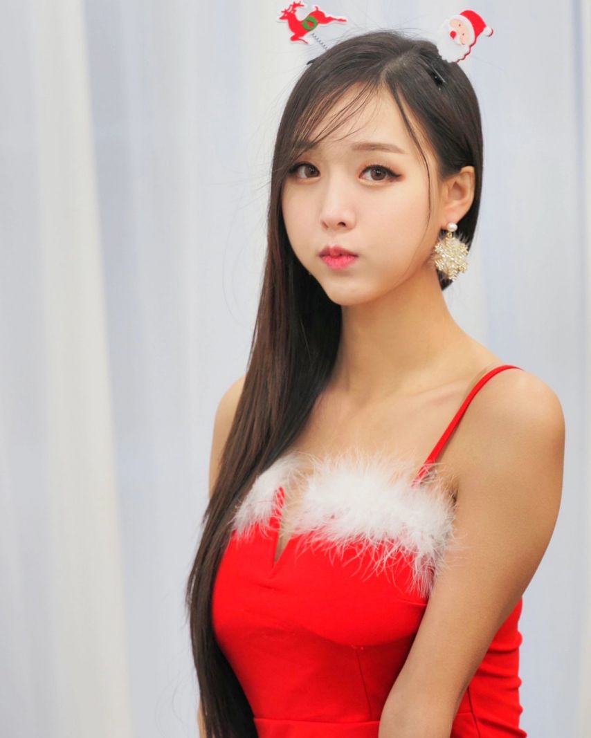 김가온