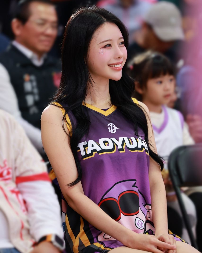 이아영