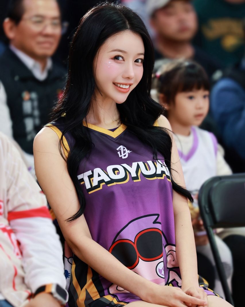 이아영