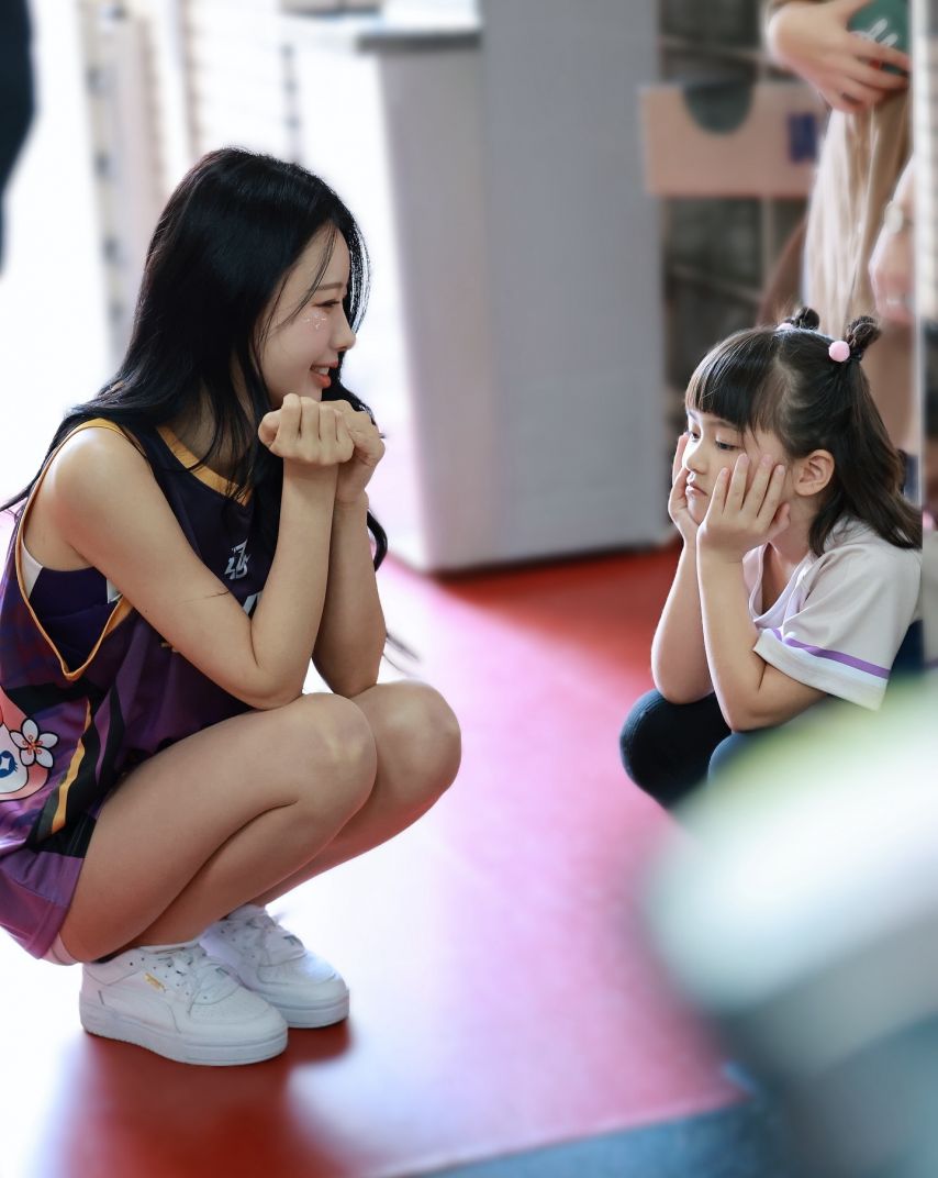 이아영