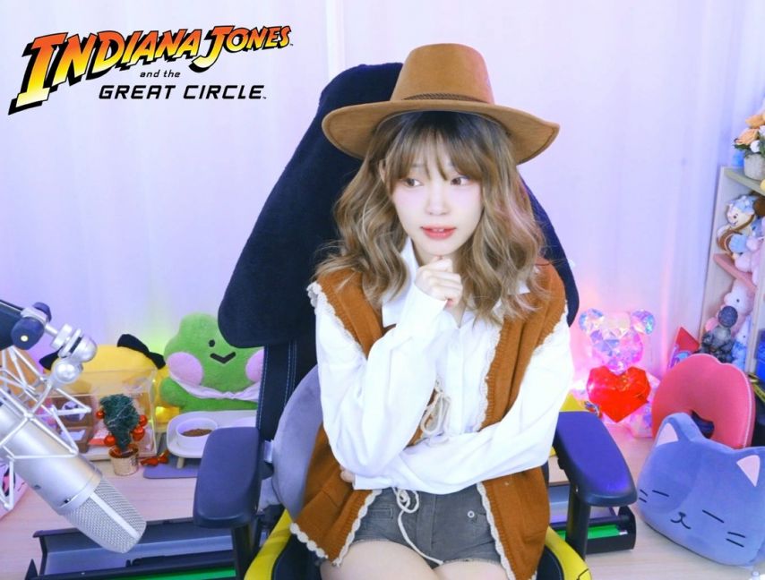 서새봄 인스타