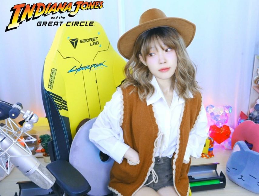 서새봄 인스타