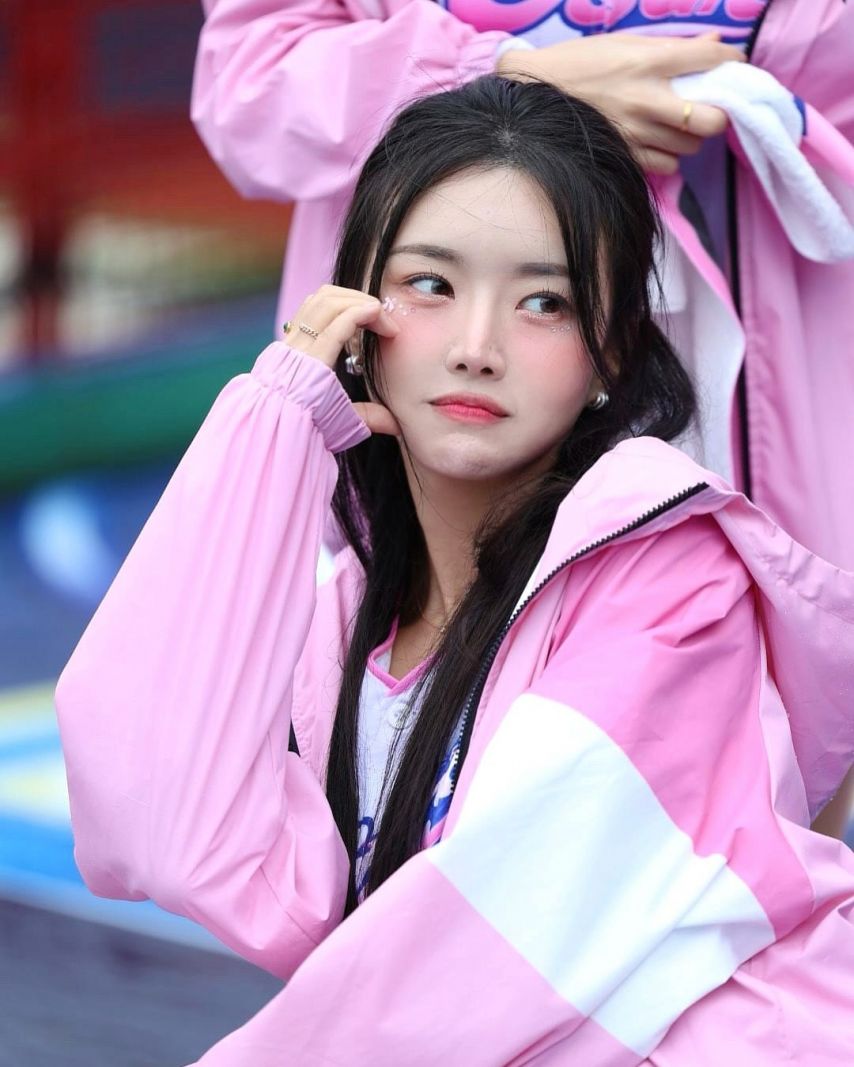 김태린