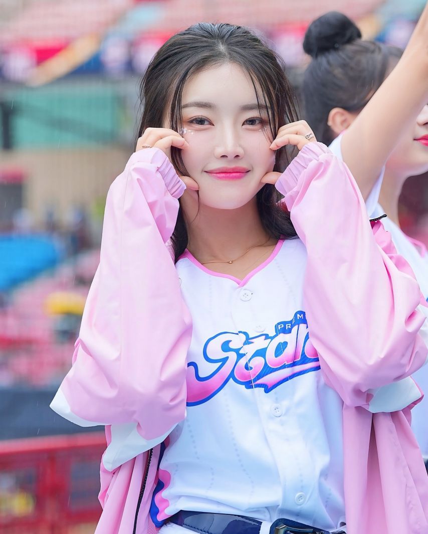 김태린