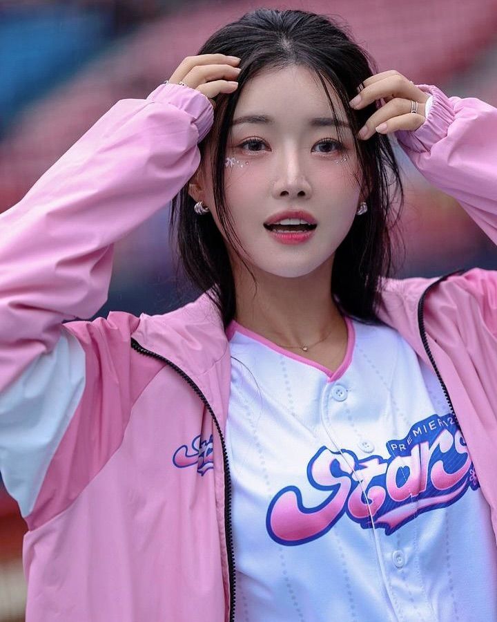 김태린