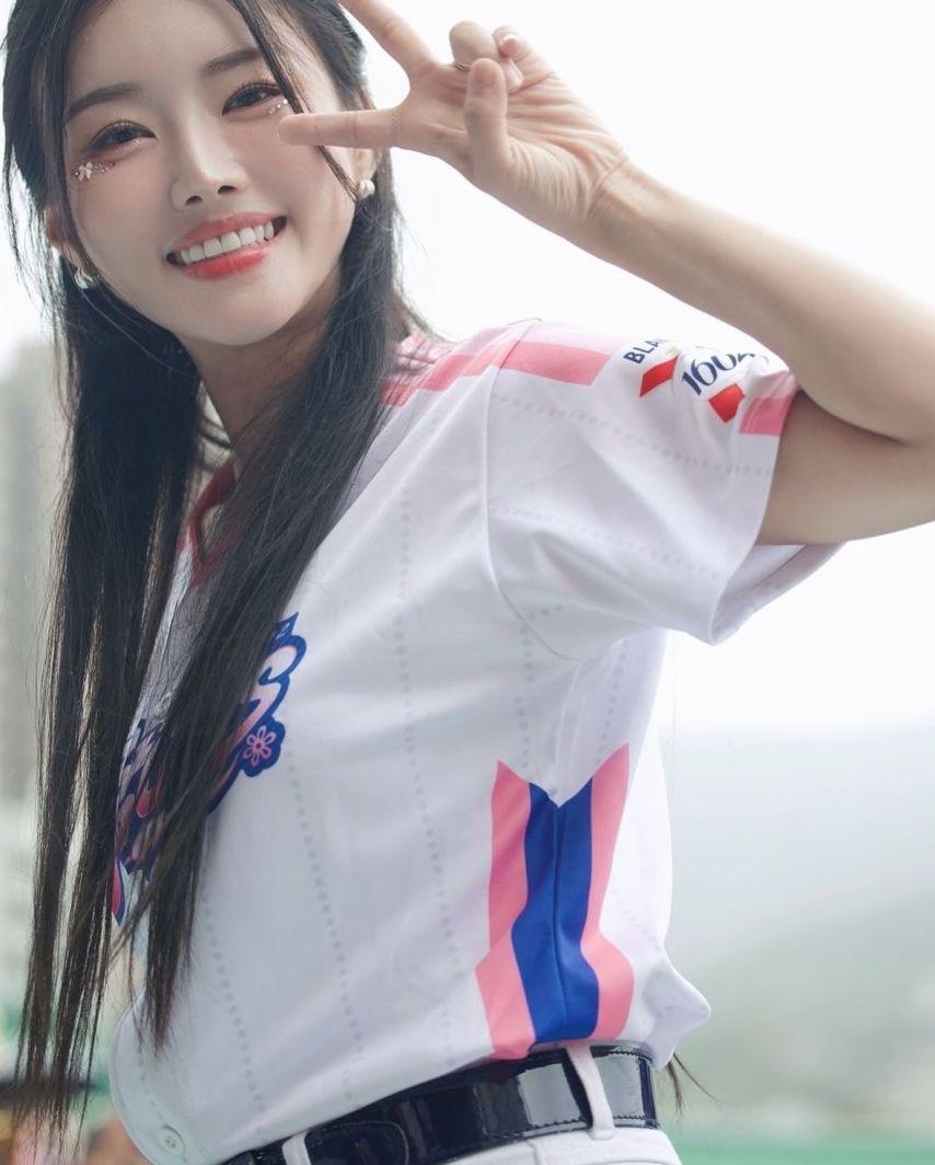 김태린