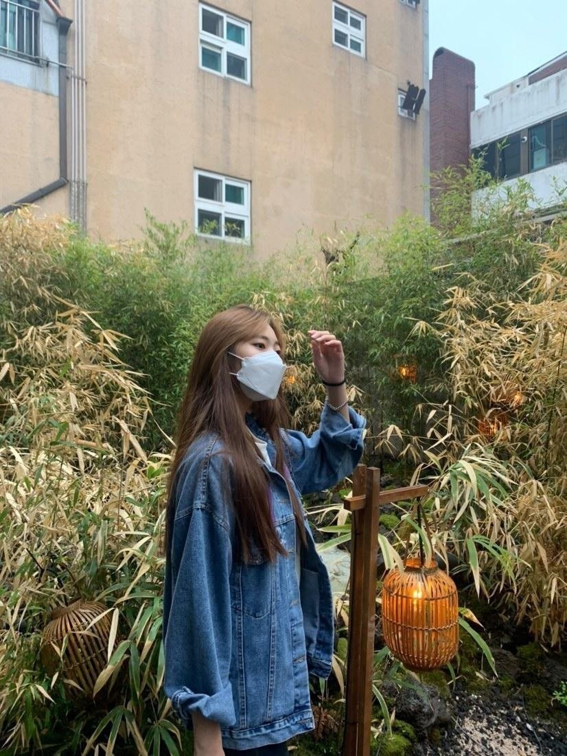 하이키 옐