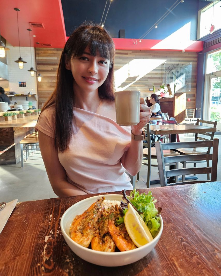 구잘 인별