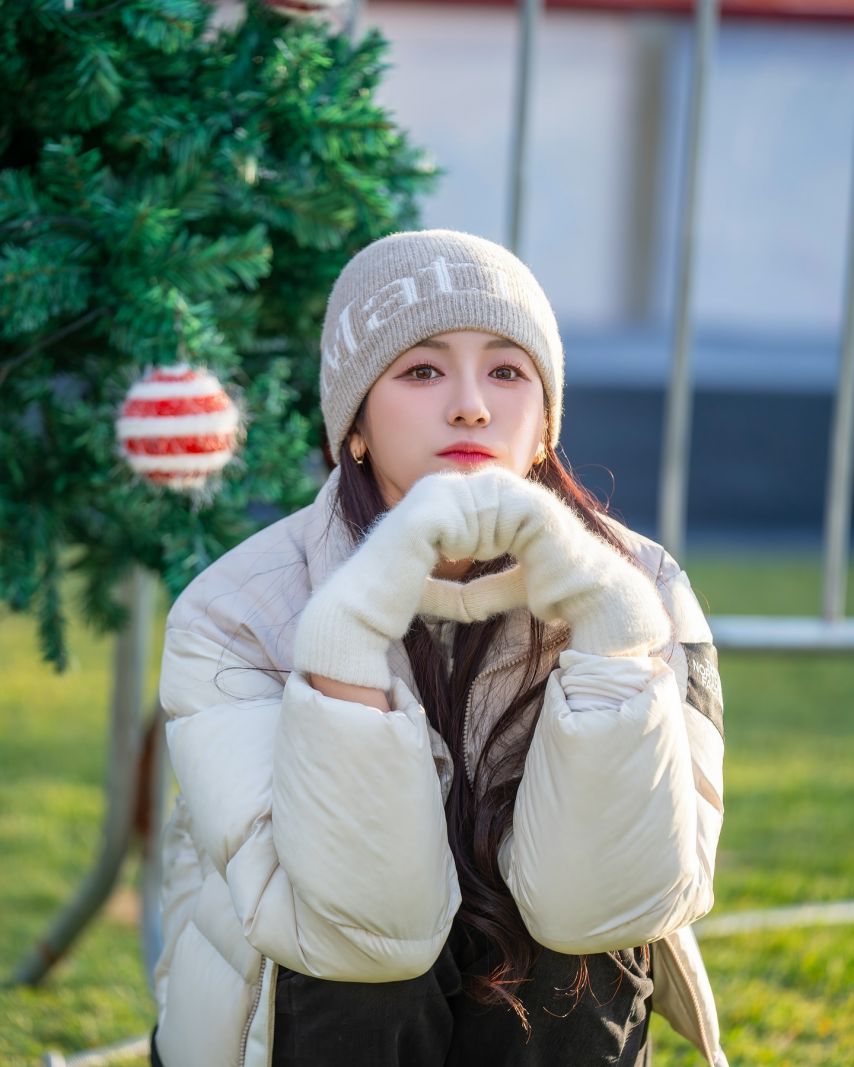 하지원 이호은 김연정 인별 한화이글스파크