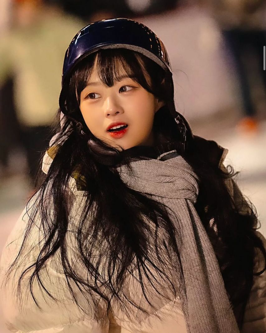 하지원 이호은 김연정 인별 한화이글스파크