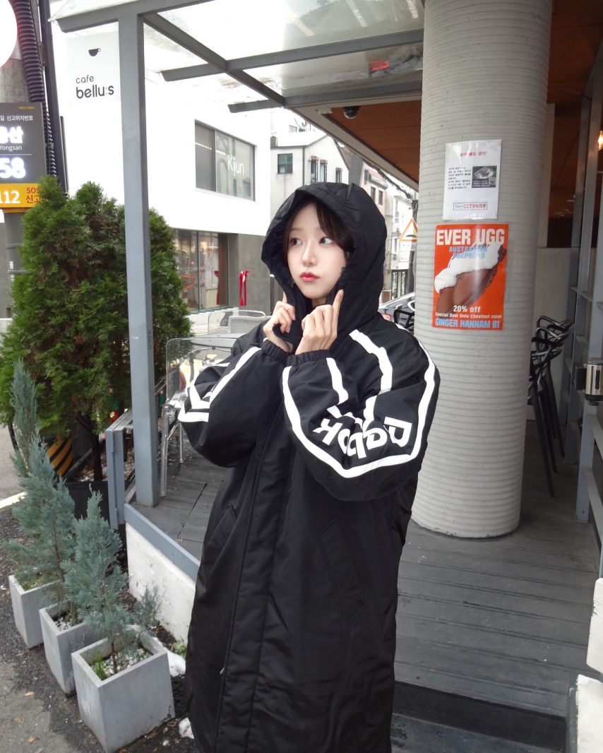 이주희 인스타