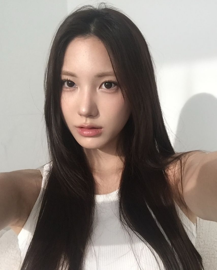 남희라 인스타