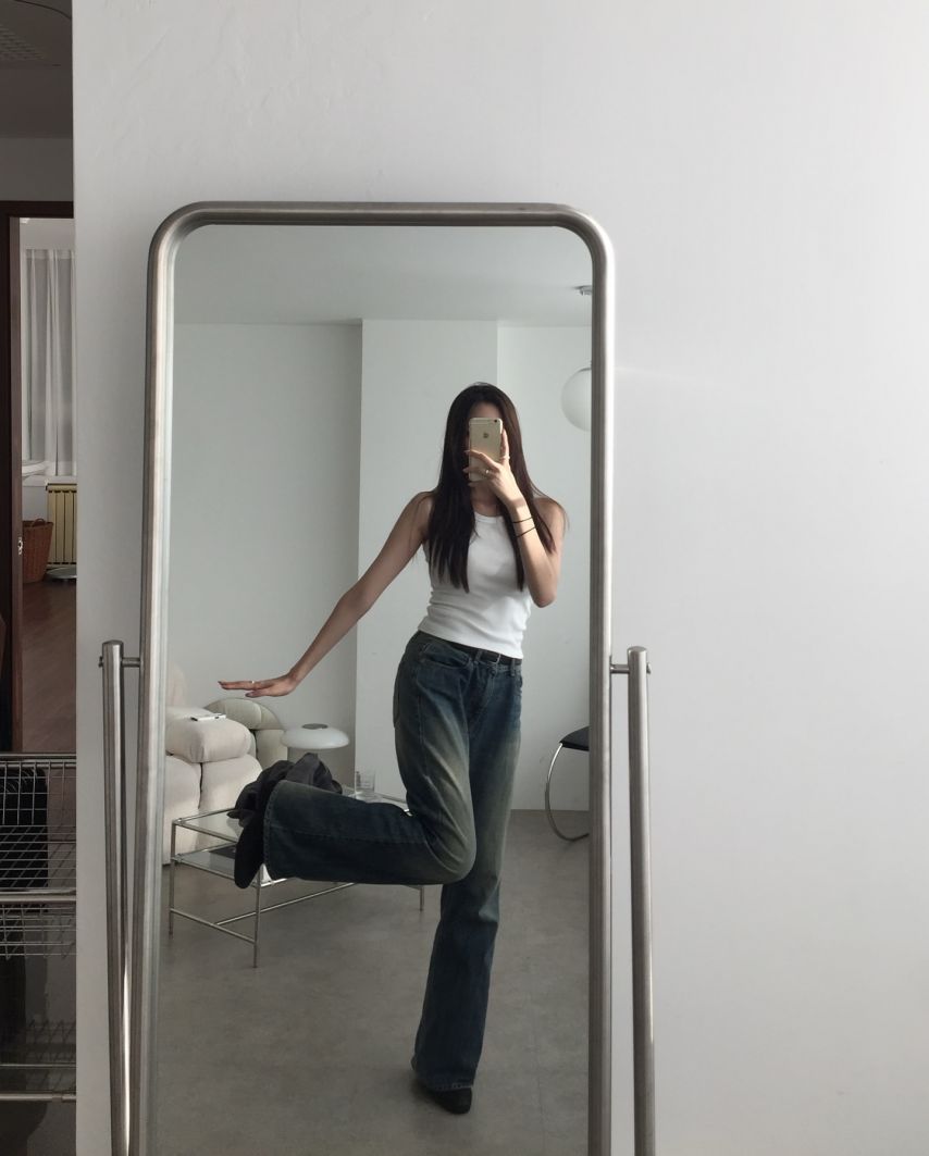 남희라 인스타