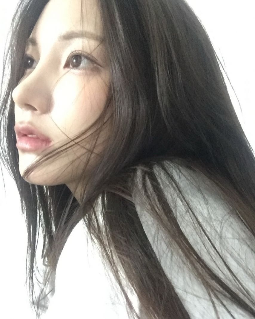 남희라 인스타