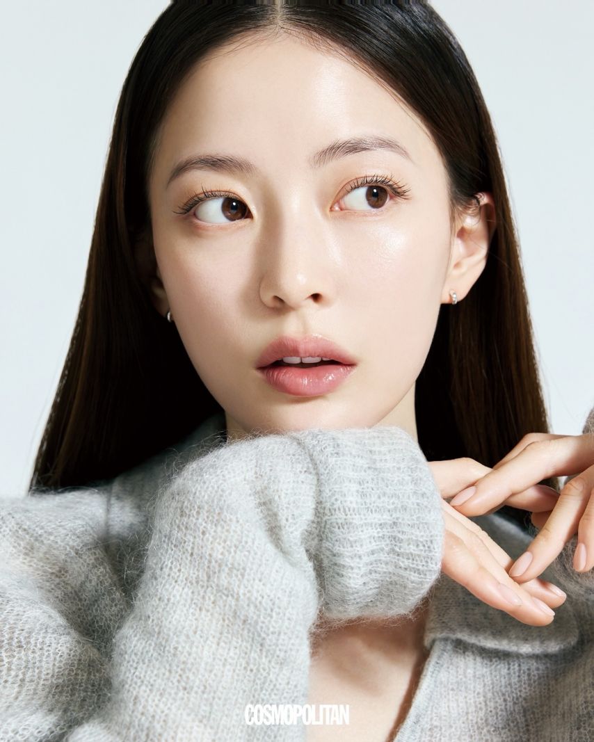 임보라