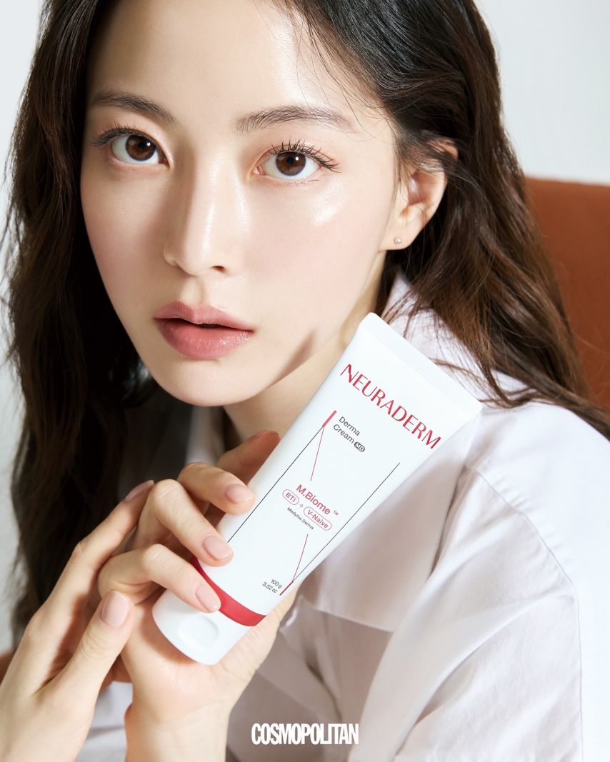 임보라