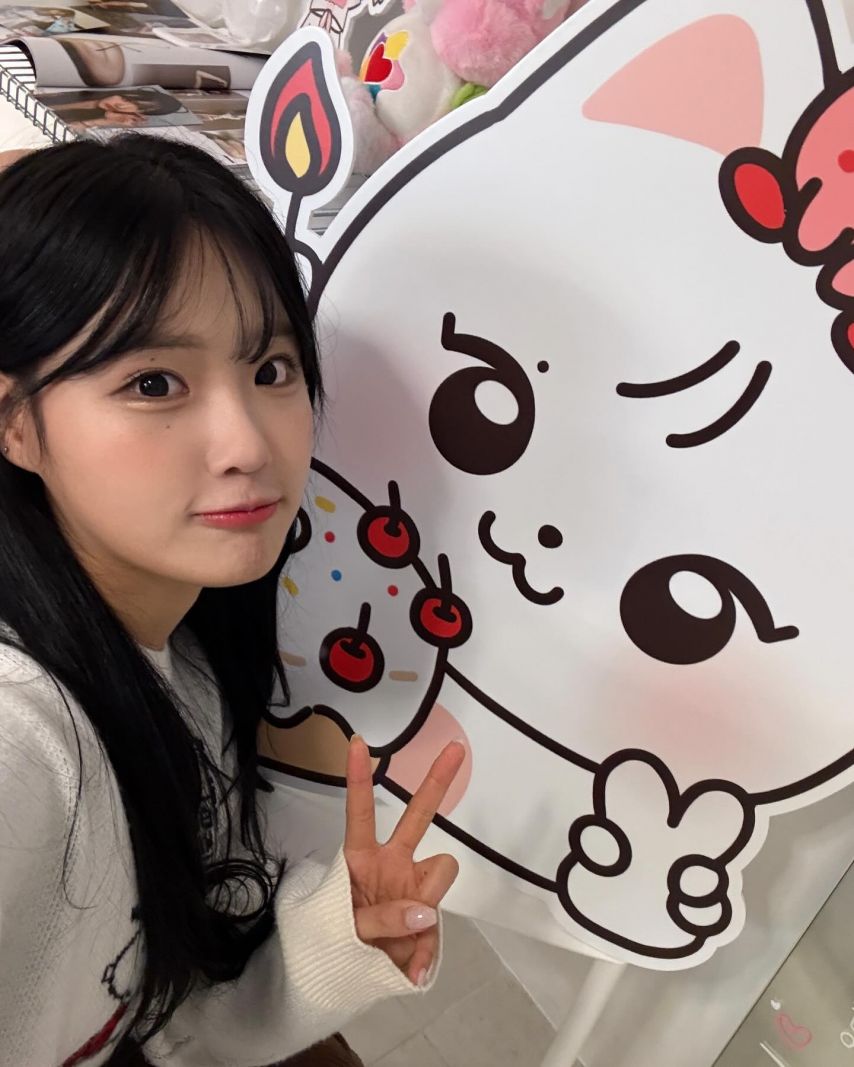 최홍라