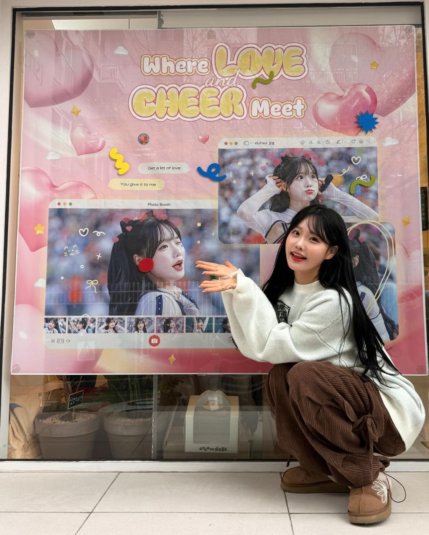 최홍라