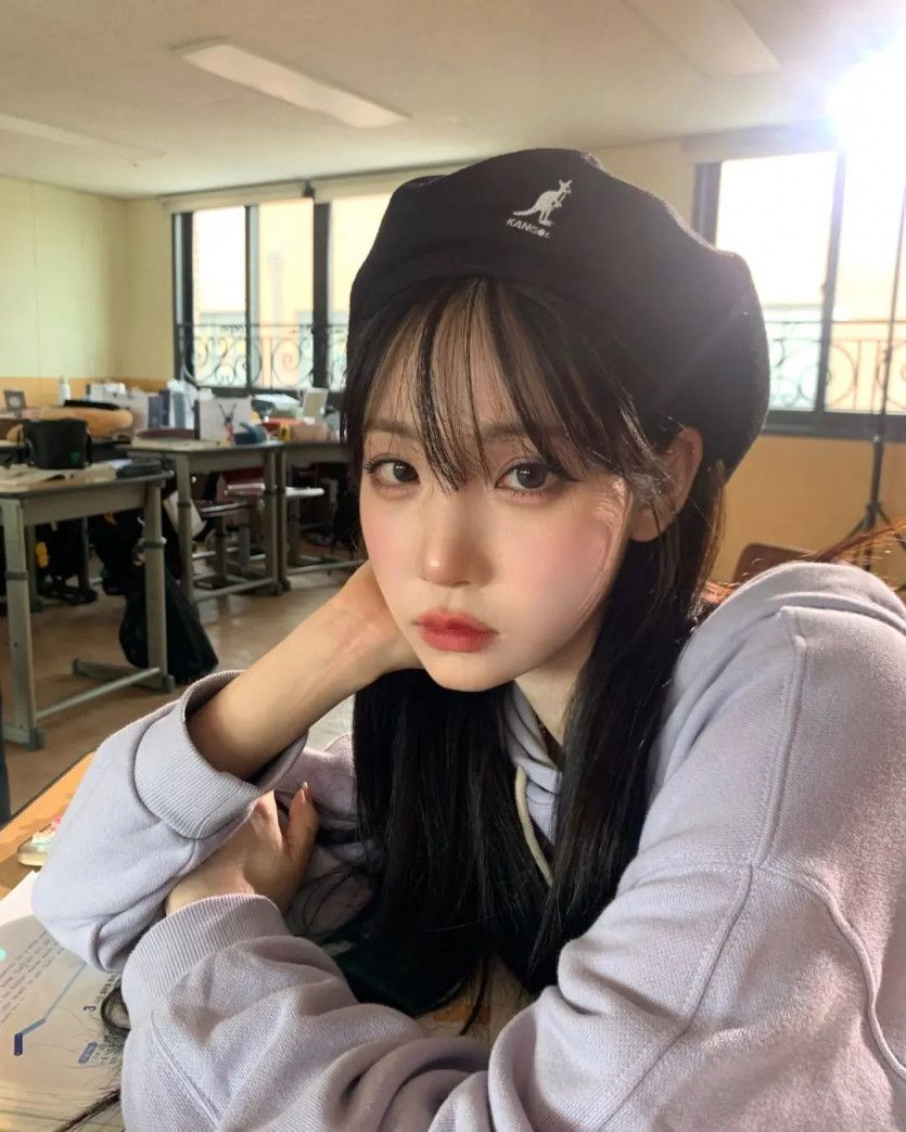 triples 나경.jpg