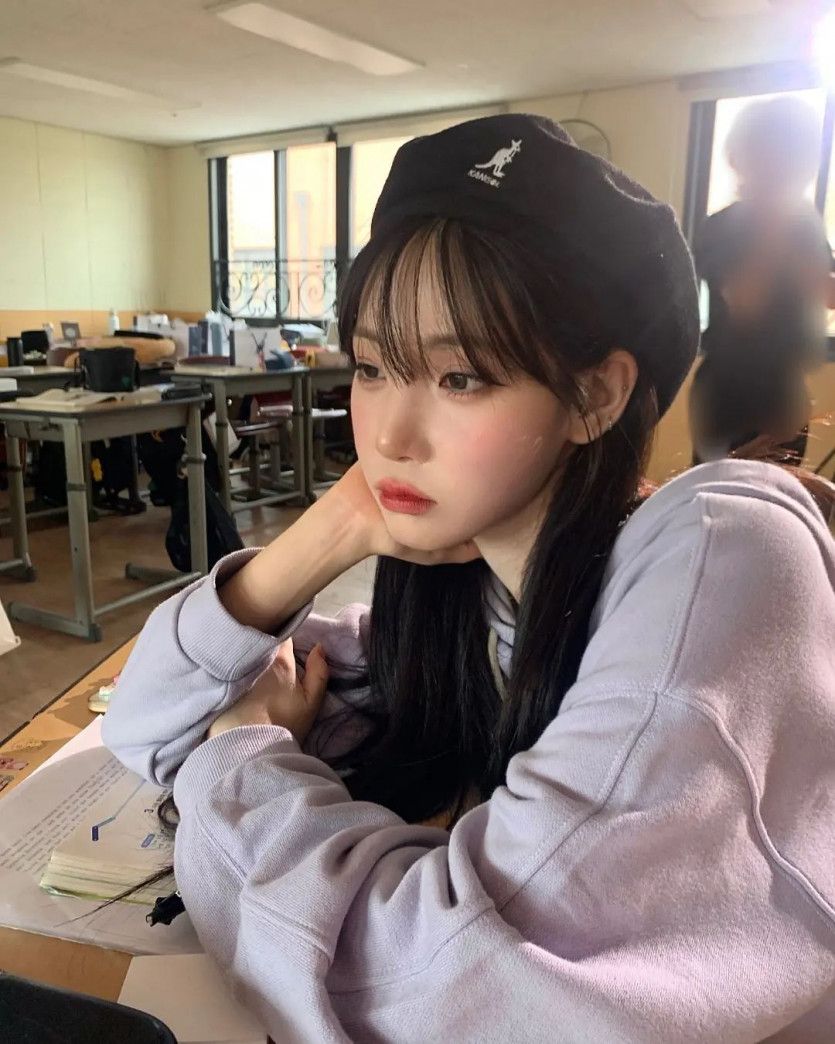 triples 나경.jpg