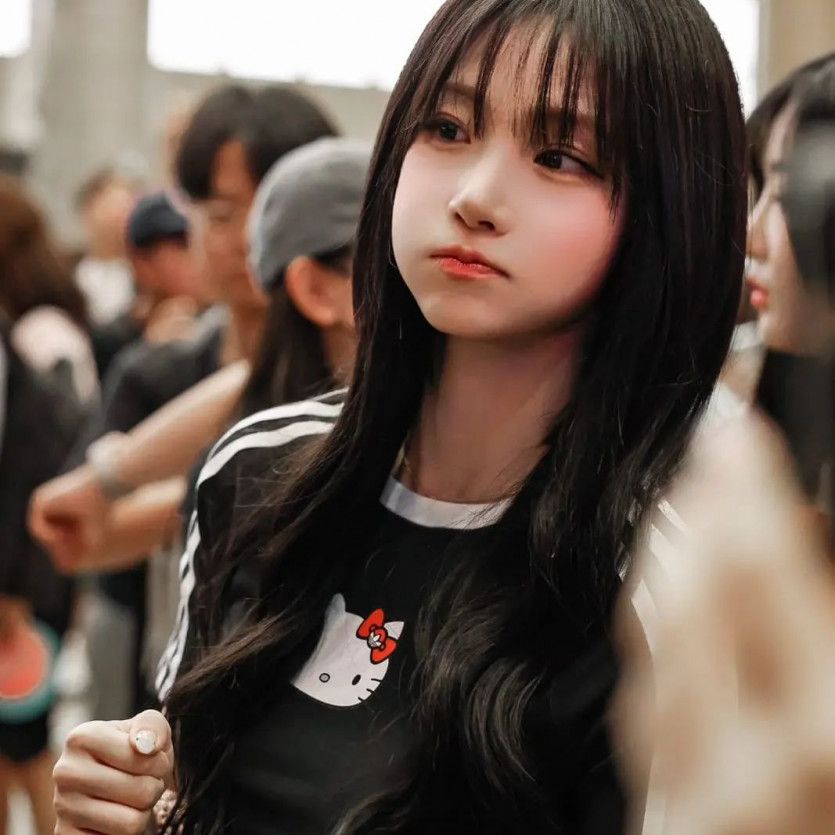 triples 나경.jpg
