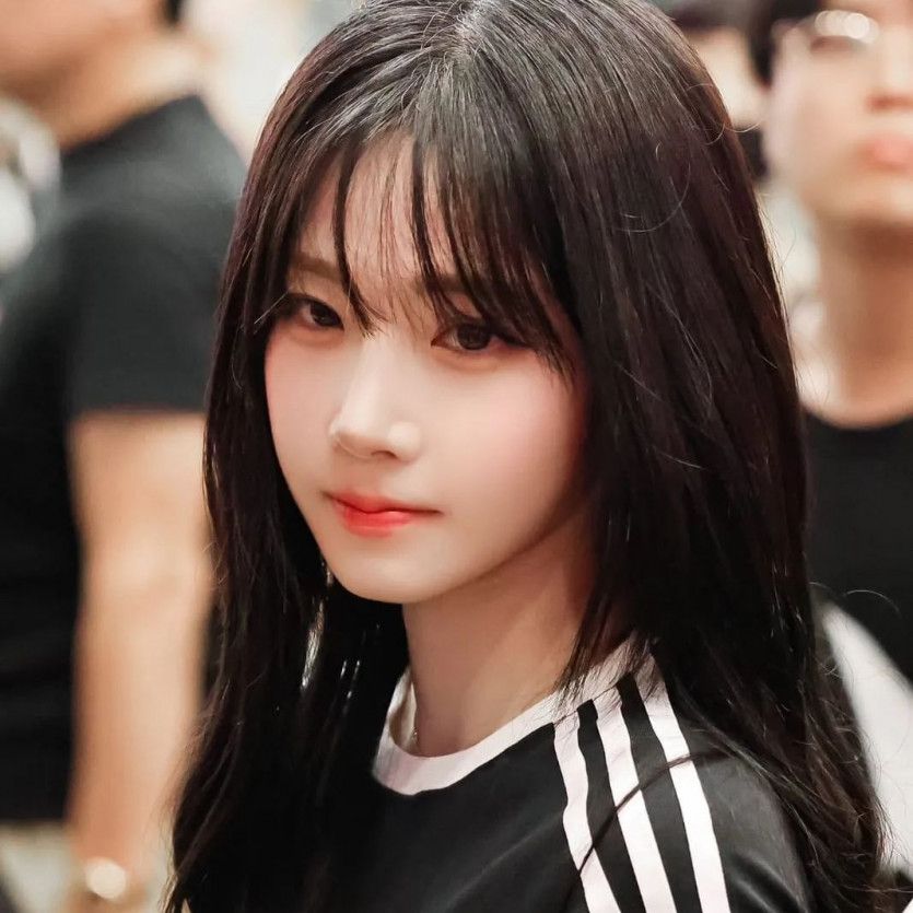 triples 나경.jpg