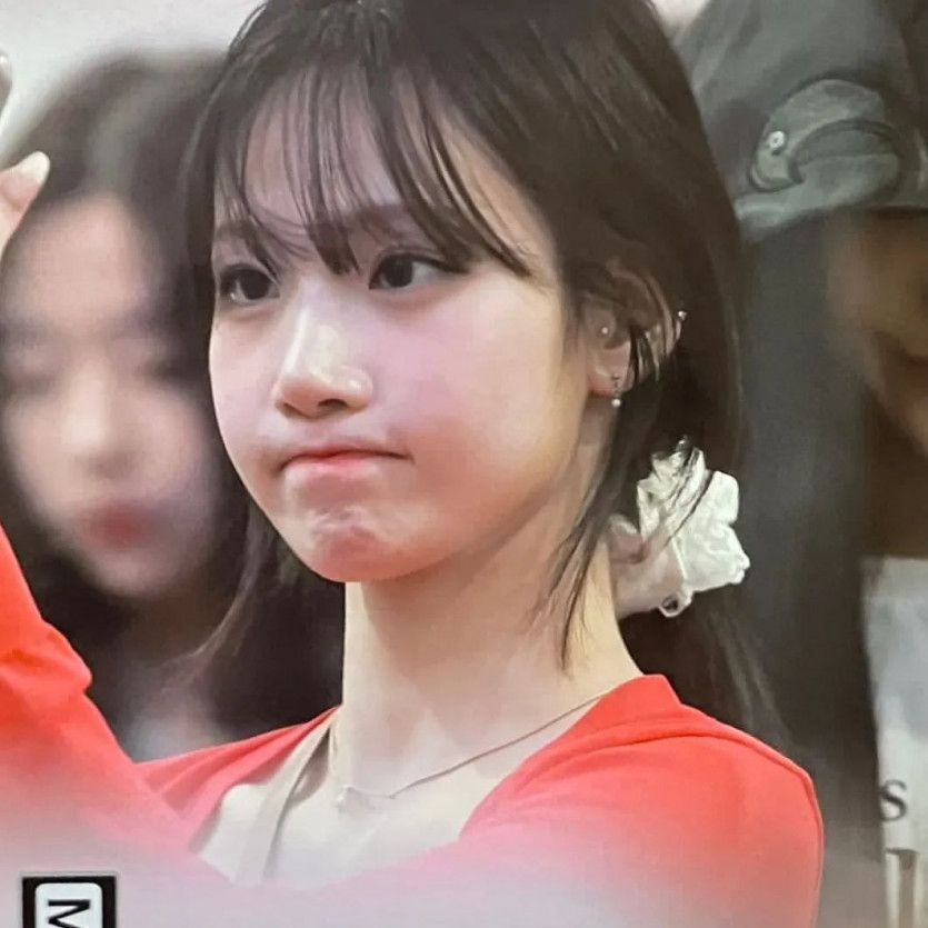triples 나경.jpg