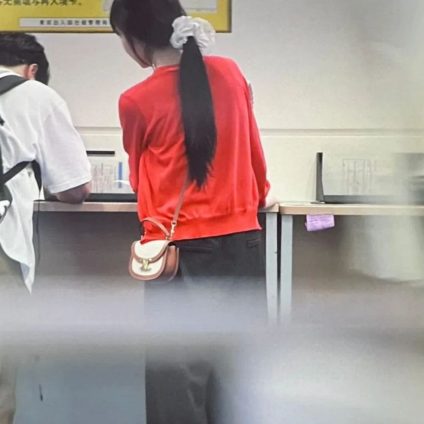 triples 나경.jpg