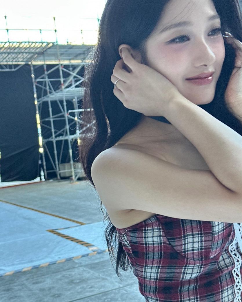 fromis_9 이서연.jpg