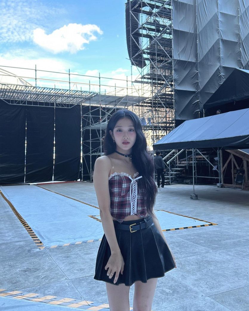 fromis_9 이서연.jpg