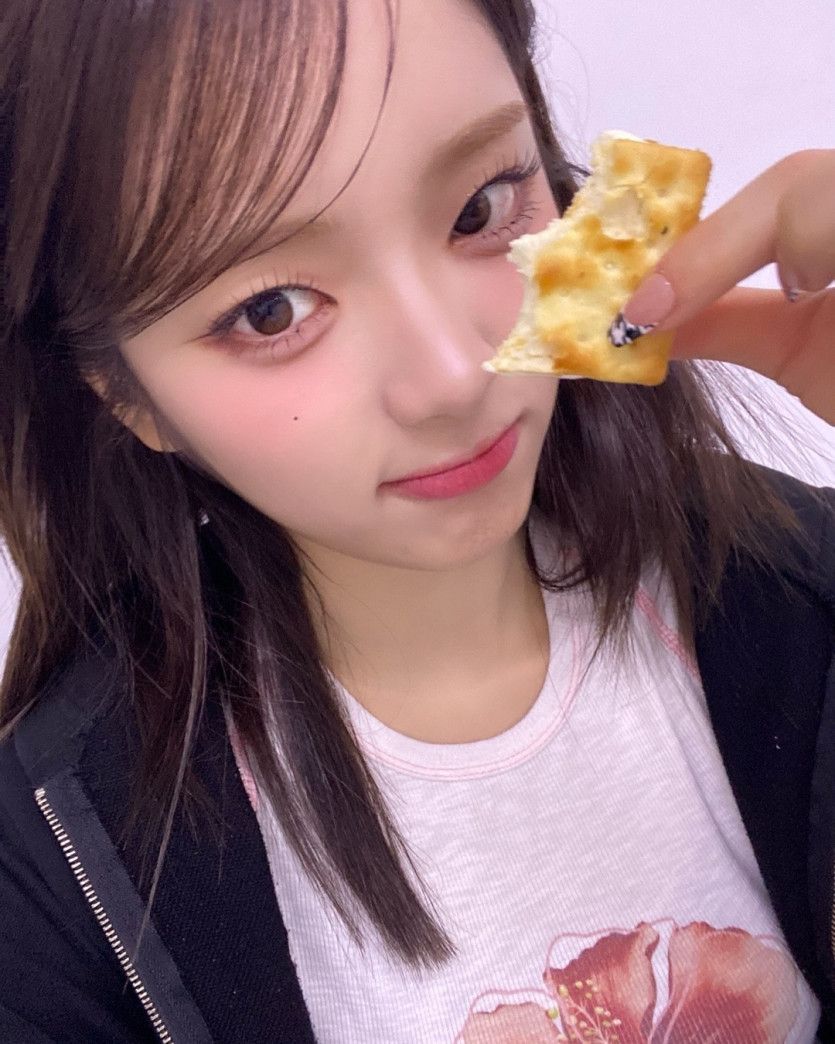 ICHILLIN' 이지.jpg