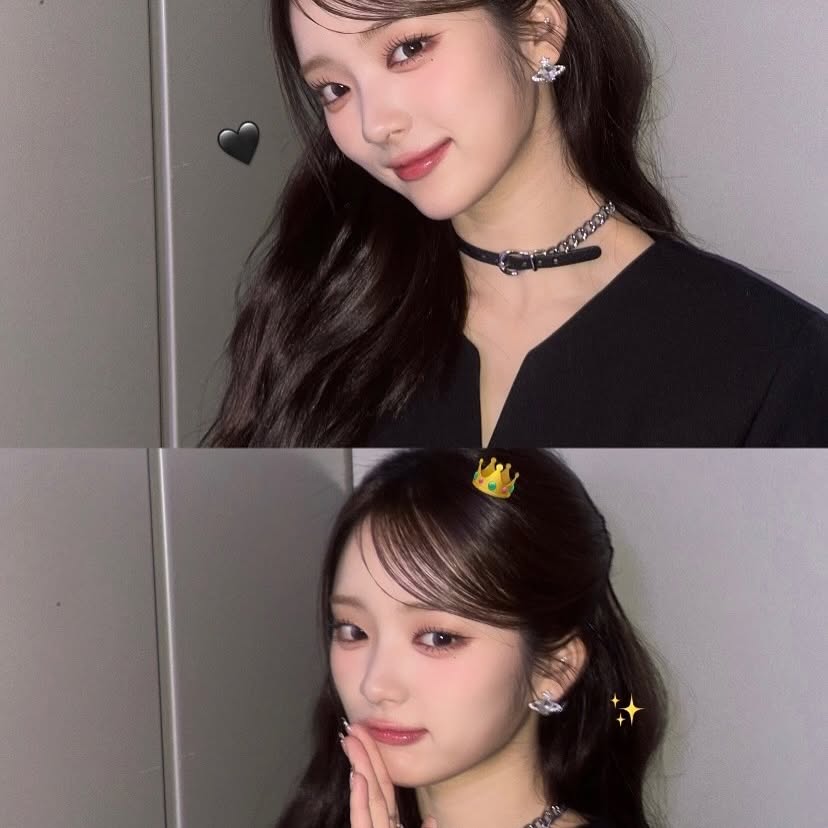 ICHILLIN' 이지.jpg