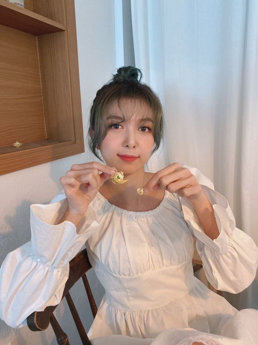드림캐쳐 다미.jpg