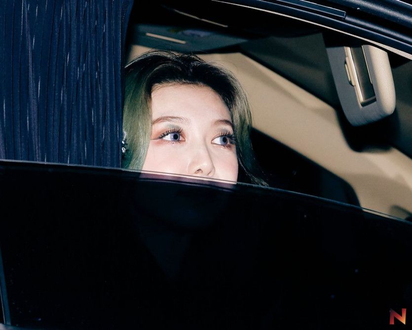 드림캐쳐 다미.jpg