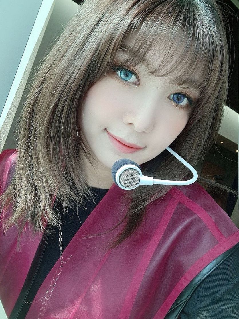 드림캐쳐 다미.jpg