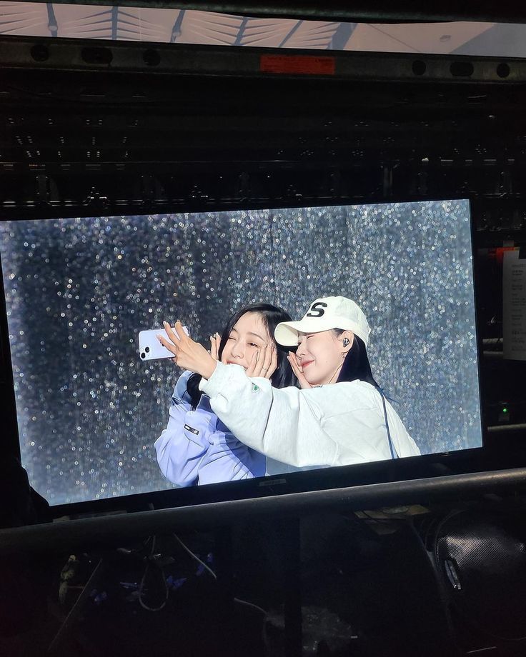 드림캐쳐 한동.jpg