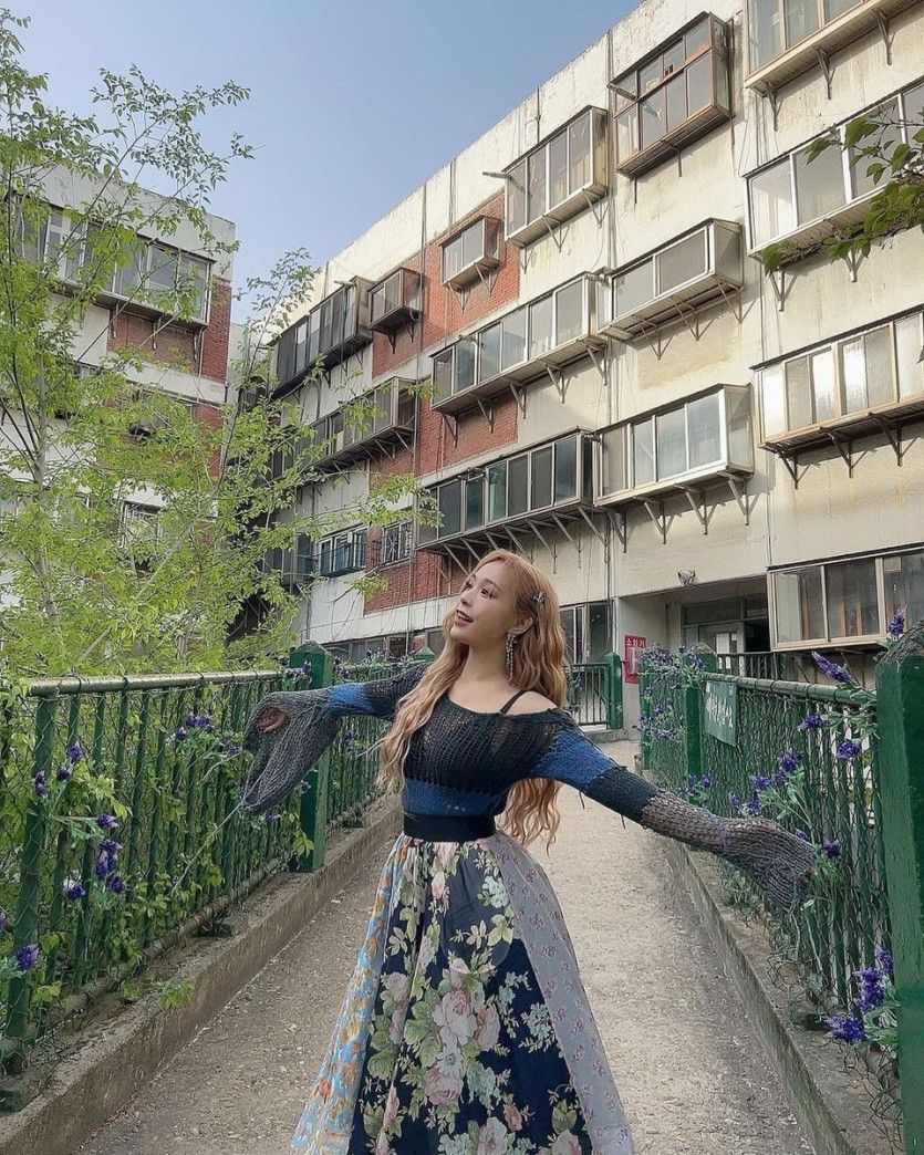 드림캐쳐 가현.jpg