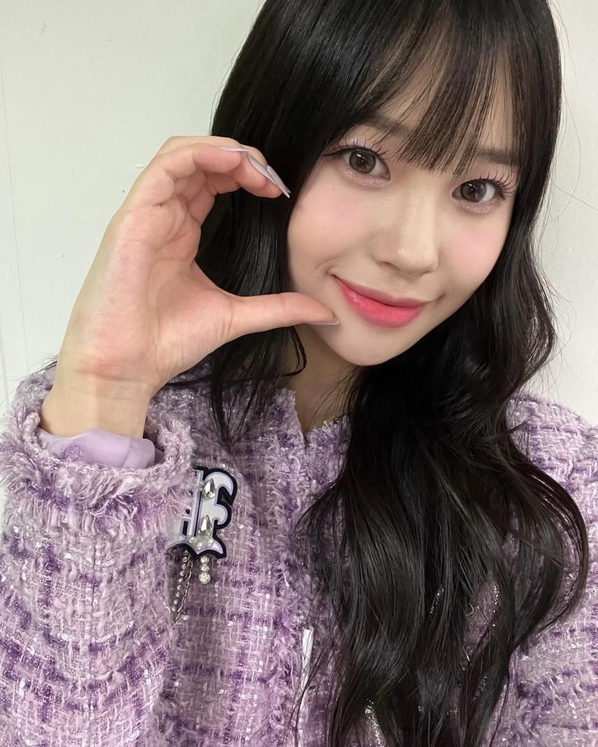 위클리 지한