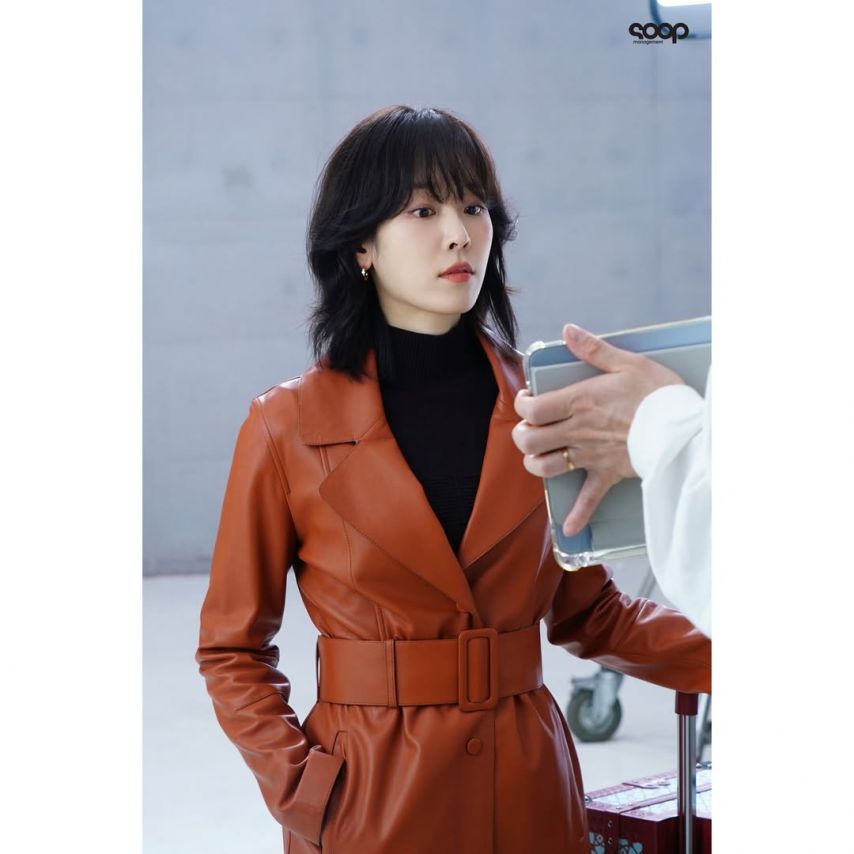 공유 서현진 .jpg