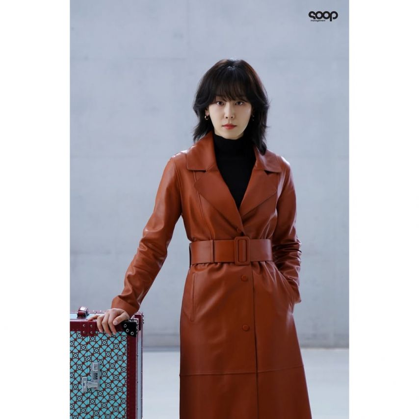공유 서현진 .jpg